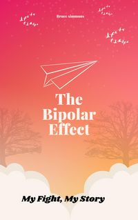 Produktbild: The Bipolar Effect