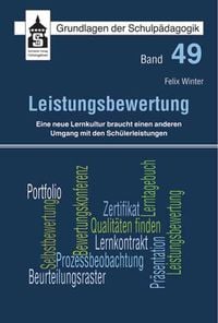 Produktbild: Leistungsbewertung