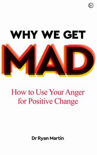 Produktbild: Why We Get Mad