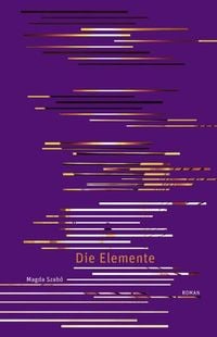 Produktbild: Die Elemente