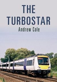 Produktbild: The Turbostar