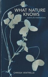 Produktbild: What Nature Knows