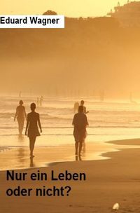 Produktbild: Nur ein Leben