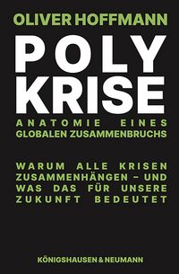 Produktbild: Polykrise