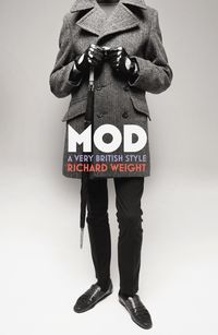 Produktbild: MOD