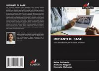 Produktbild: Impianti Di Base