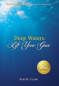 Produktbild: Deep Waters