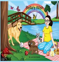 Produktbild: Bella's Wish