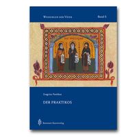 'Evagrios Pontikos, Über Die Acht Gedanken.' Von 'Evagrius Ponticus ...