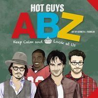 Bild vom Artikel Hot Guys ABZ vom Autor Punchline