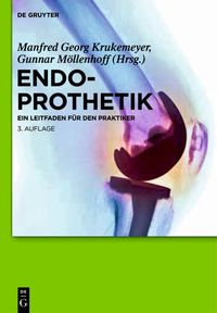 Produktbild: Endoprothetik