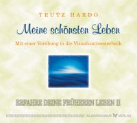 Produktbild: Meine sch&ouml;nsten Leben