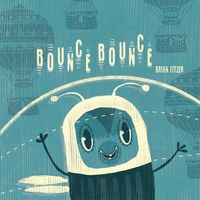 Produktbild: Bounce Bounce