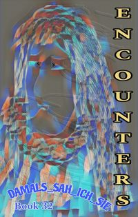 Produktbild: Encounters