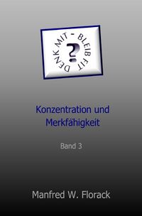 Produktbild: Denk mit - bleib fit