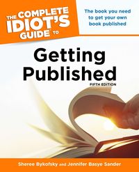 Produktbild: Comp Idiots Gt Getting Publish