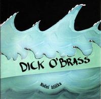 Produktbild: O'Brass, D: Nocni hlidka