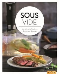 Produktbild: Sous-vide