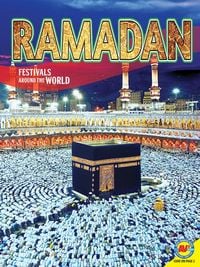 Produktbild: Ramadan