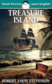 Produktbild: Treasure Island