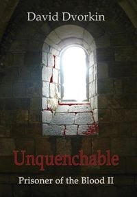 Produktbild: Unquenchable