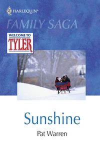 Produktbild: Sunshine