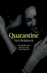 Produktbild: Quarantine