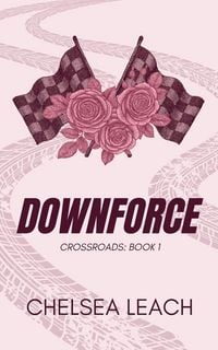 Produktbild: Downforce