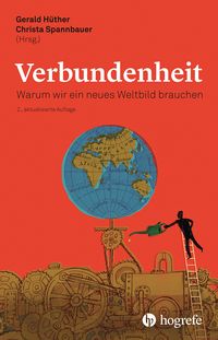 Produktbild: Verbundenheit