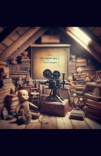 Produktbild: The Keepinnit Reels 2