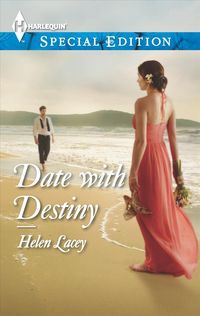 Produktbild: Date with Destiny