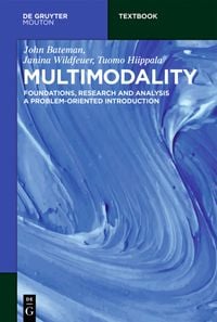 Produktbild: Multimodality