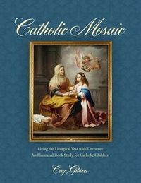 Produktbild: Catholic Mosaic