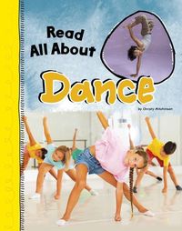 Produktbild: Read All about Dance