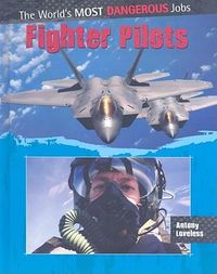 Produktbild: Fighter Pilots