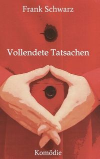 Produktbild: Vollendete Tatsachen