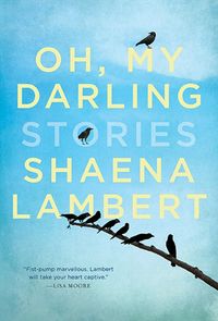 Produktbild: Oh, My Darling