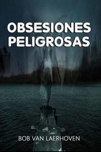 Produktbild: Obsesiones Peligrosas