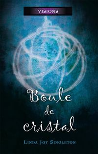 Produktbild: Boule de cristal