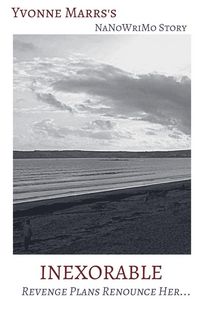 Produktbild: Inexorable