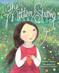 Produktbild: Mitten String