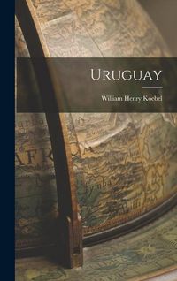 Produktbild: Uruguay