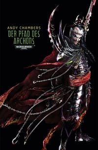 Produktbild: Der Pfad des Archons