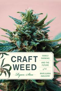 Produktbild: Craft Weed