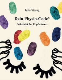Produktbild: Dein Physio-Code&reg; - 1