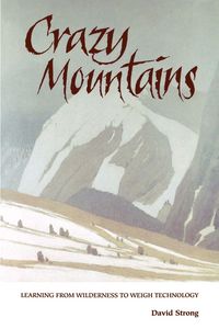 Produktbild: Crazy Mountains