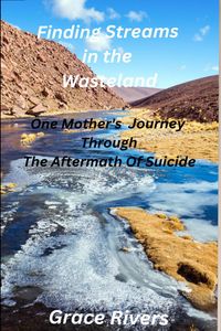 Produktbild: Finding Streams in the Wasteland