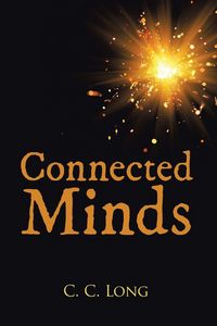 Produktbild: Connected Minds