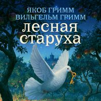 Produktbild: Lesnaya staruha