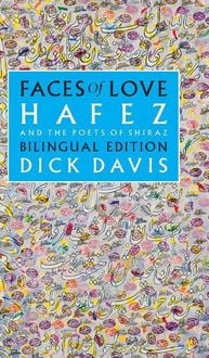 Produktbild: Faces of Love